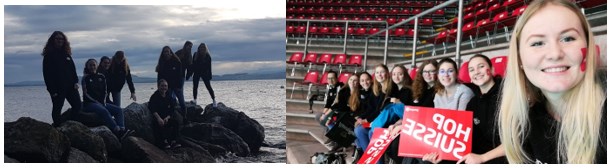 Juniorinnen A - Teamevent.jpg