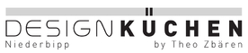 NEU_Logo-Design-Kuechen-by-Theo-Zbaeren_CMYK.jpg