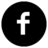 icon_facebook.png