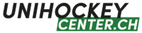 Unihockeycenter.ch-Logo-klein-transp.png