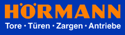 hörmann.jpg
