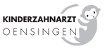Kinderzahnarzt Oensingen.png