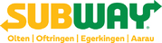 Subway_kleinjpg.jpg